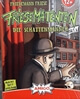 Friese 2a.jpg
